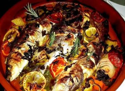 Holiday Park Olive Tree - 2