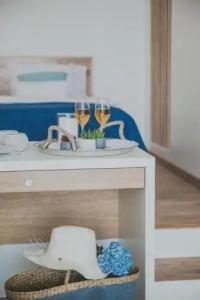 Casa del Mare - Blanche - 10