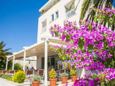 Casa del Mare - Blanche - 18