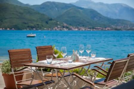 Casa del Mare - Blanche - 2