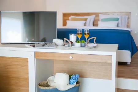 Casa del Mare - Blanche - 21