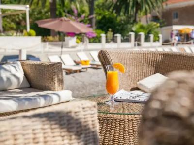 Casa del Mare - Blanche - 4