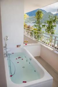 Casa del Mare - Blanche - 8