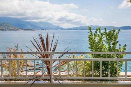 Casa del Mare - Blanche - 5