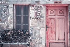 Kaya Guest House, Datca