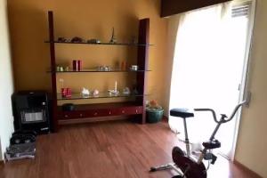 Germasogeia Apartment, Limassol
