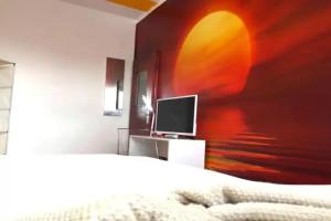 @friends by CitySurfer Hostel, Hamburg