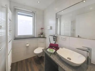 Gästehaus Stock - 12