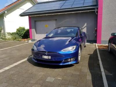 Gästehaus Stock - 14