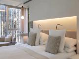 Double Junior Suite