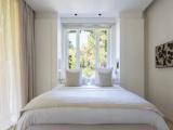 Comfort Terrace Double room