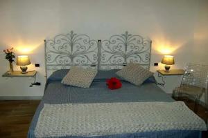 Bed & Breakfast «B&B Agorà Sarzana», Sarzana