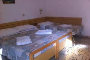 Hotel Italia, Riccione