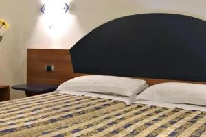 Hotels