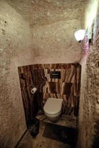 Oread Cave Suites - 362