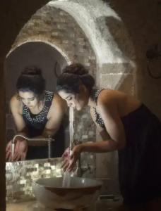 Oread Cave Suites - 51