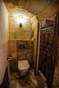 Oread Cave Suites - 66