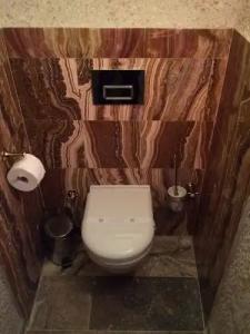 Oread Cave Suites - 331