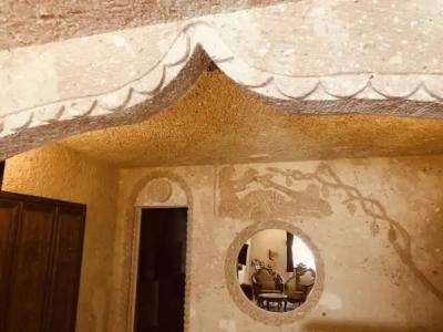 Oread Cave Suites - 225