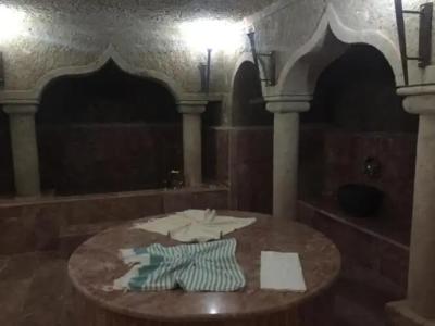 Oread Cave Suites - 196