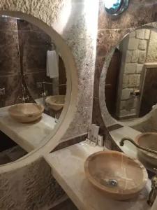 Oread Cave Suites - 232