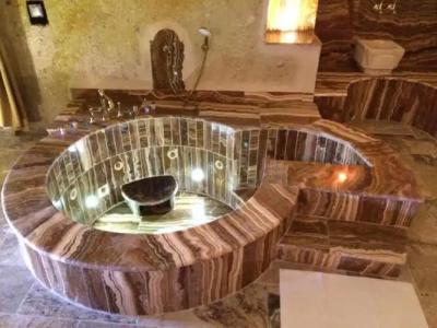 Oread Cave Suites - 10