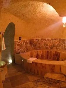 Oread Cave Suites - 56