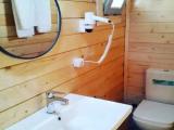 1 Bedroom Family Bungalow