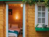 Standard Bungalow