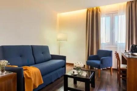 de Francia y París - 31