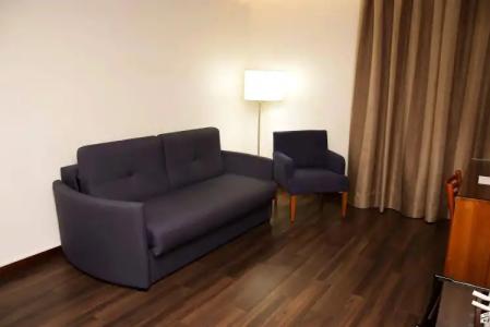 de Francia y París - 14