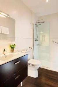 de Francia y París - 36