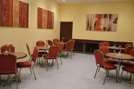 de Francia y París - 16