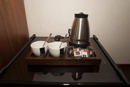 de Francia y París - 11