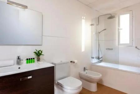 de Francia y París - 10