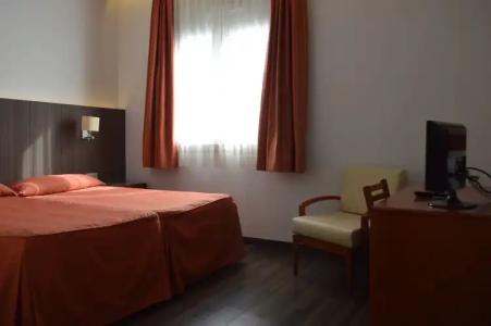 de Francia y París - 2