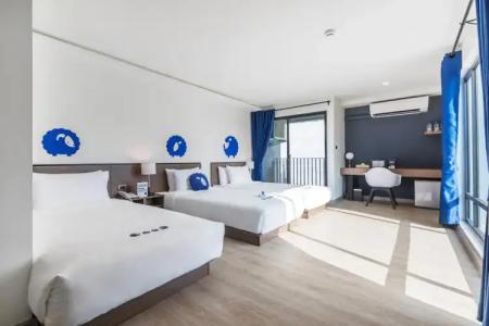 de Francia y París - 4