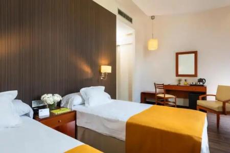 de Francia y París - 38