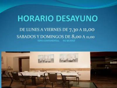 de Francia y París - 19