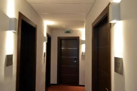 de Francia y París - 15