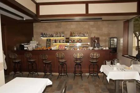 de Francia y París - 24