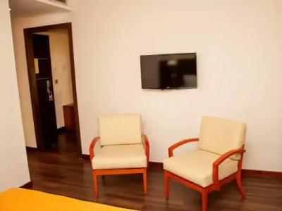 de Francia y París - 35