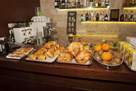 de Francia y París - 13