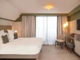 Junior Suite with sea view