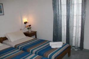 Despina Hotel, Hersonissos