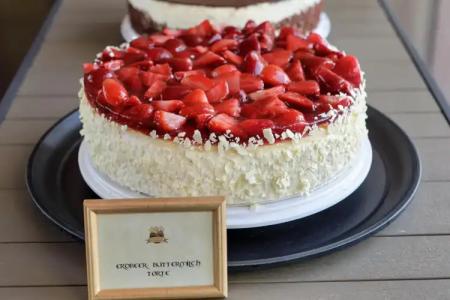 Hasseröder Burghotel - 8