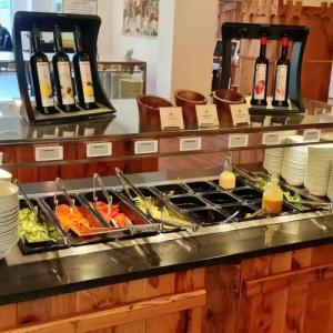 Hasseröder Burghotel - 10