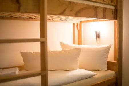 Hasseröder Burghotel - 41