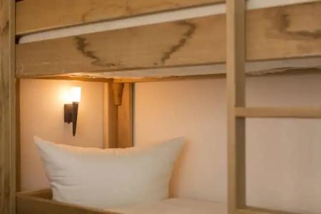 Hasseröder Burghotel - 36