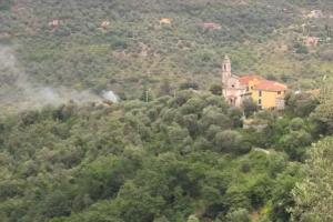 Costa Carnara - Hotels